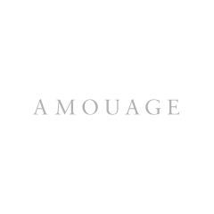 Amouge