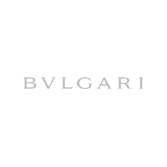Bvlgari