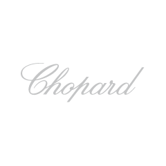 Chopard