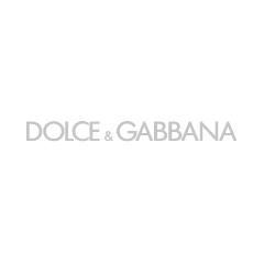 Dolce & Gabanna