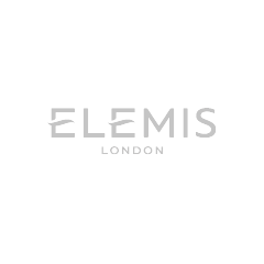 Elemis