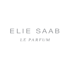 Elie Saab