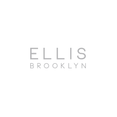 Ellis