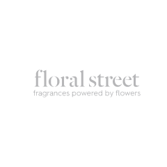 Floral Street