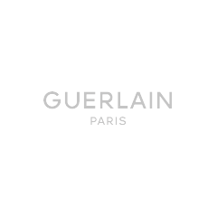 Guerlin