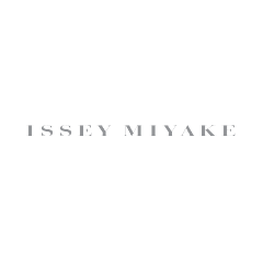 Issey Miyake