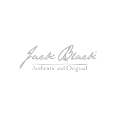 Jack Black