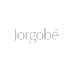 Jorgobe