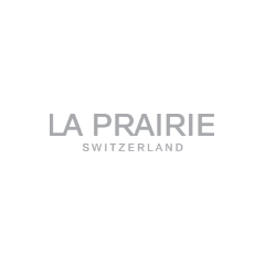 La Prairie