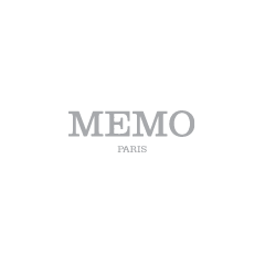Memo
