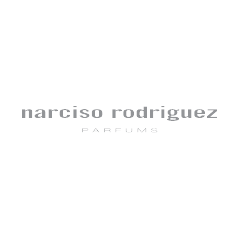 Narcisco Rodriguez