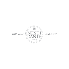 Nesti Dante