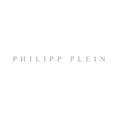 Phillip Plein