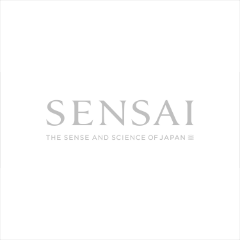 Sensai