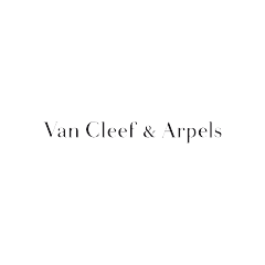 Van Cleef