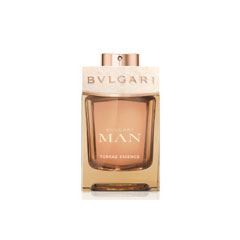 Bvlgari