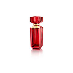 Chopard