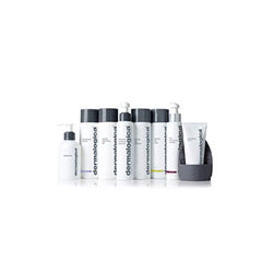 Dermalogica