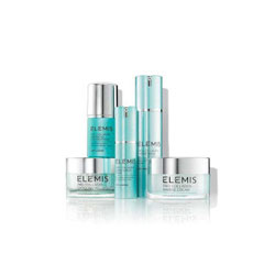 Elemis