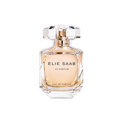 Elie Saab
