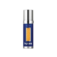 La Prairie