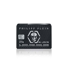 Phillip Plein