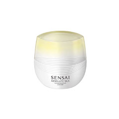 Sensai