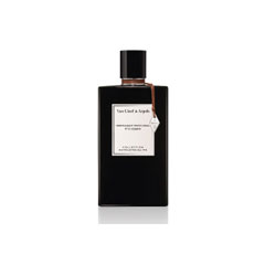 Van Cleef