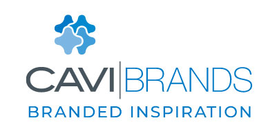 Corporate Structure banner
