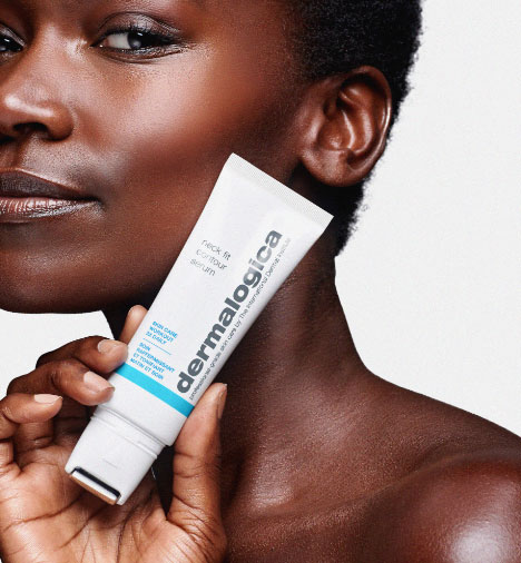Dermalogica Large