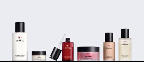 Dermalogica Large