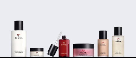 Dermalogica Large