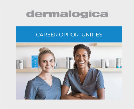 Dermalogica