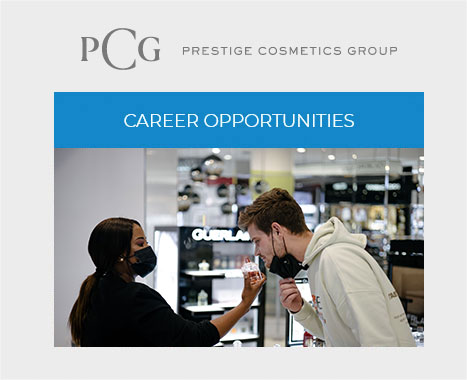 PCG