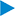 Link Icon