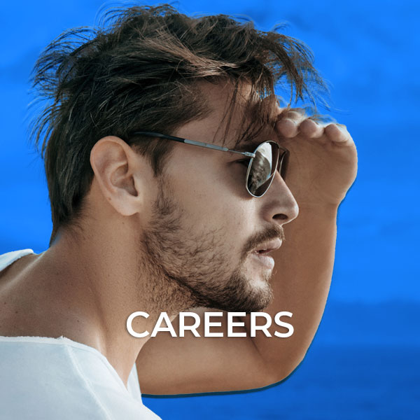 Cavibrands Careers Title header