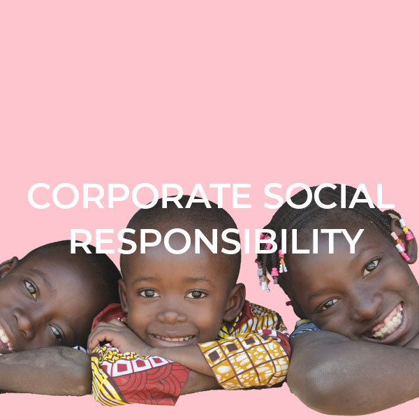 Cavibrands CSR Title header