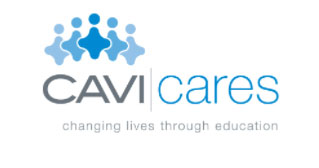 Cavi Cares