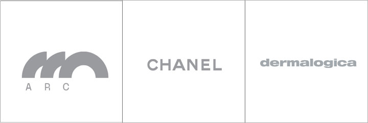 Retail Brands