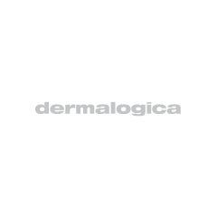 J28706 Our Brands Logo WallDermalogica 1