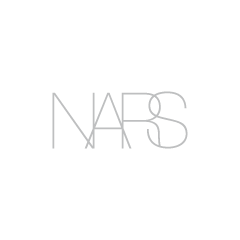 J28706 Our Brands Logo WallNars