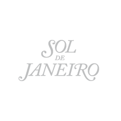 J28706 Our Brands Logo WallSolDeJaneiro 1