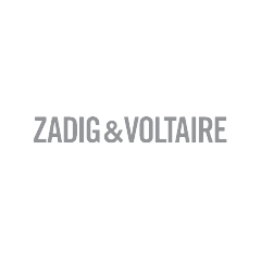 J28706 Our Brands Logo WallZadig
