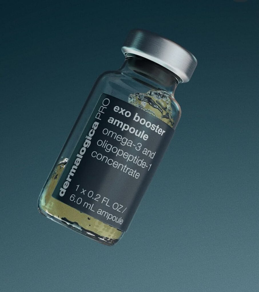 derm1