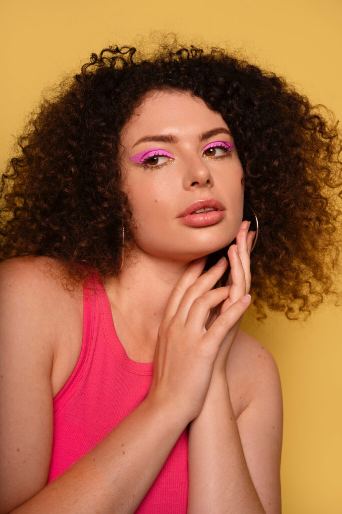 bg image 4