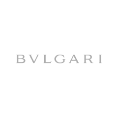 logos 01