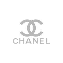 logos 02
