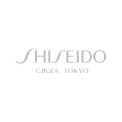 logos 03