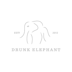 logos 04
