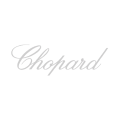 logos 06